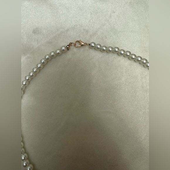 🤍 - Picture 3 of 3